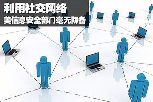 ray雷电子竞技俱乐部截图1